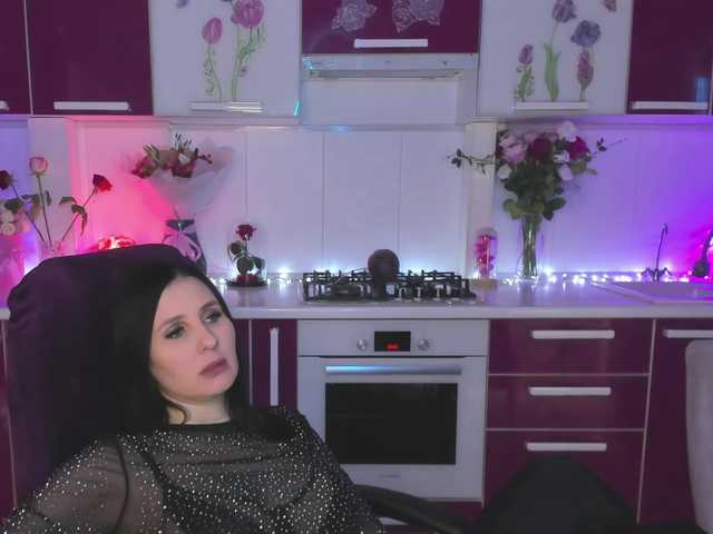 Olivija2020 live cam on BongaCams