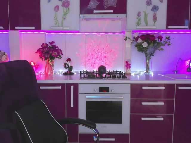 olivija2020 online