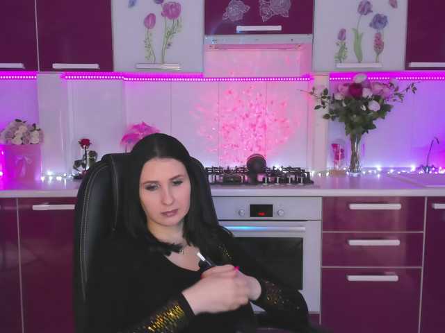 Olivija2020