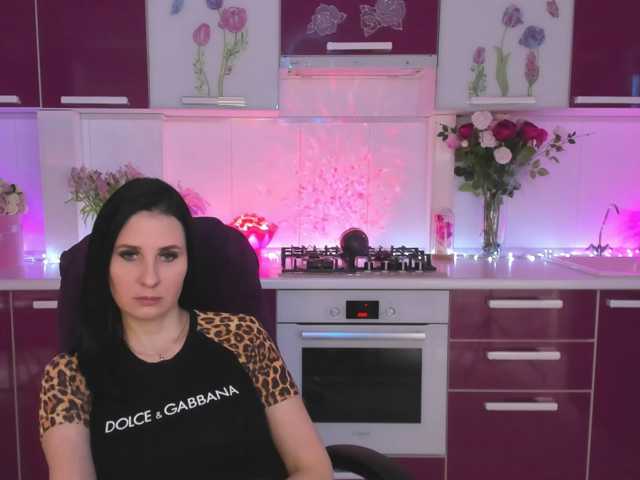 Olivija2020