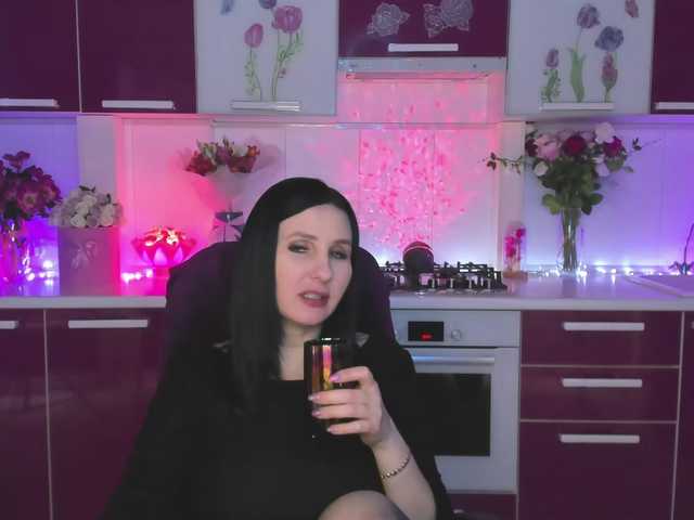 Olivija2020 live cam on BongaCams