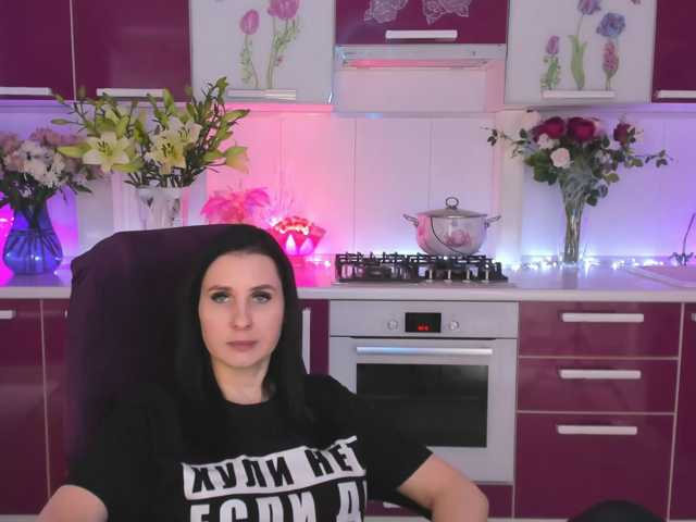 Olivija2020