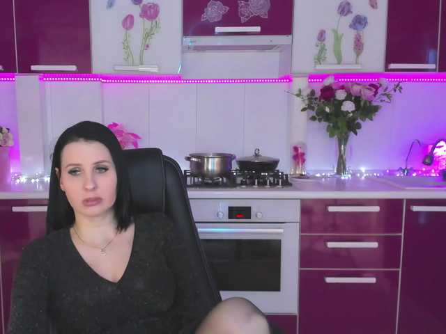 Olivija2020