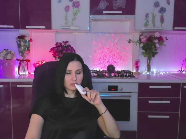 Olivija2020
