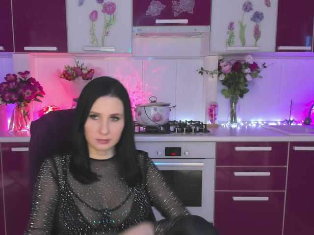 Olivija2020