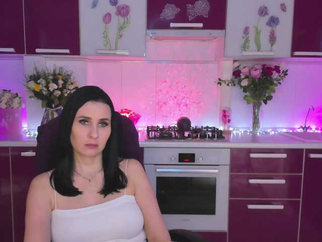 Olivija2020