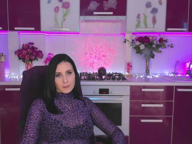 olivija2020 online