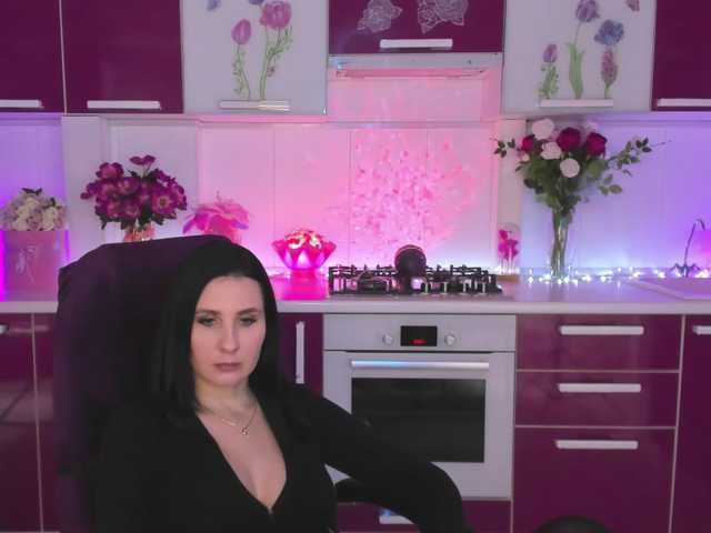 Olivija2020