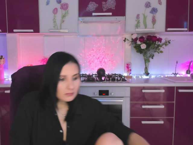 Olivija2020