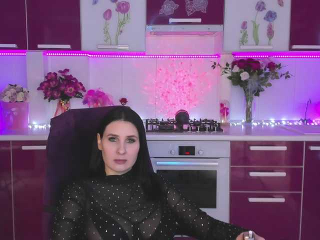 Olivija2020 live cam on BongaCams