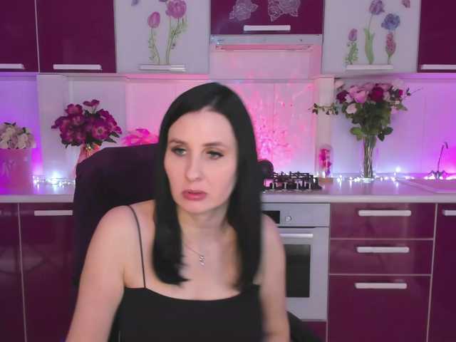 Olivija2020