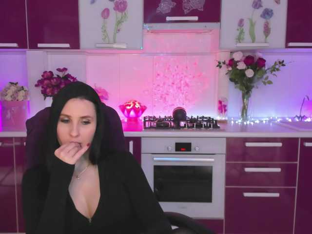 Olivija2020