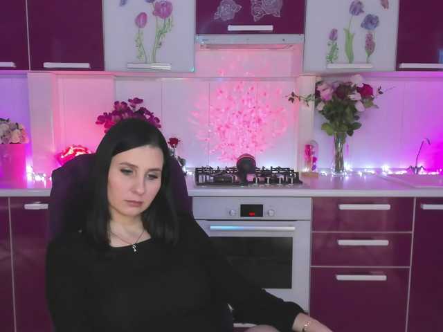 Olivija2020