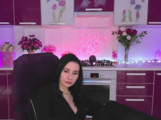 Olivija2020
