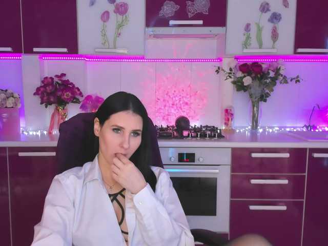 olivija2020 online