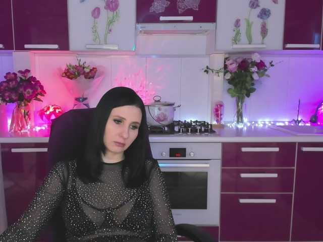 Olivija2020