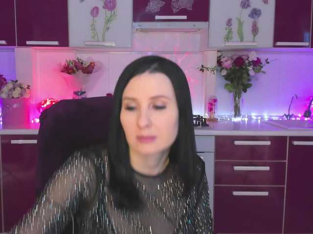 Olivija2020