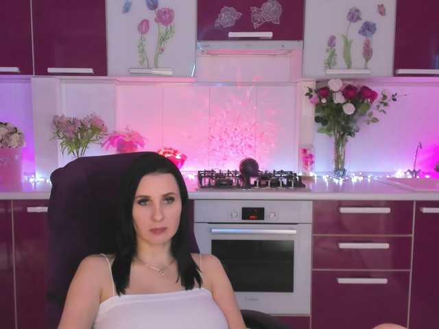 Olivija2020