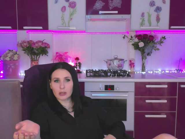 olivija2020 live sex