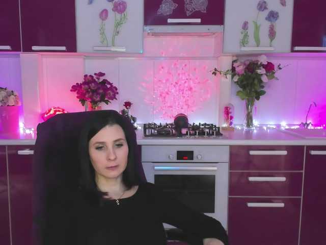 Olivija2020 live cam on BongaCams
