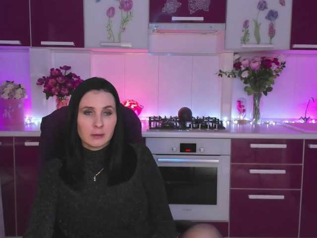 Olivija2020