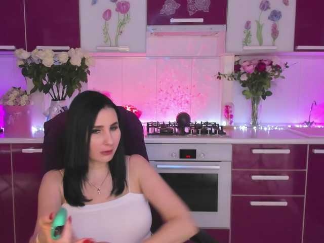 Olivija2020