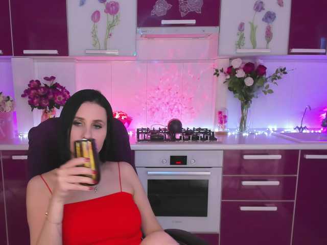 Olivija2020