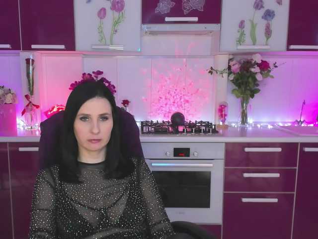 Olivija2020 live webcam show