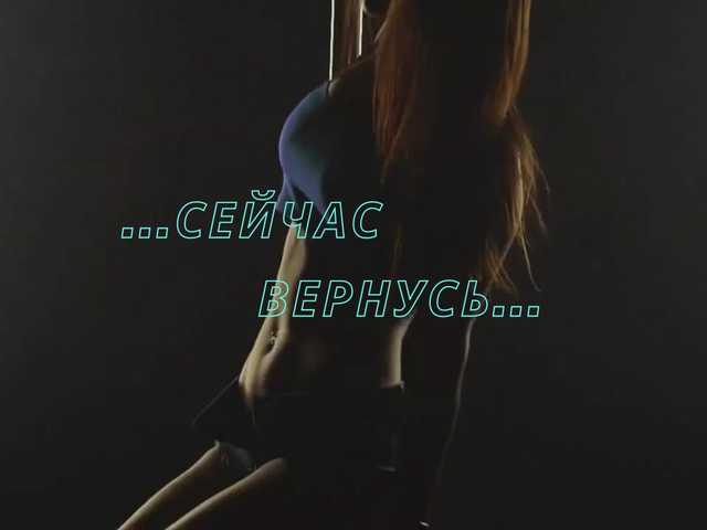 Olivija2020 live cam on BongaCams