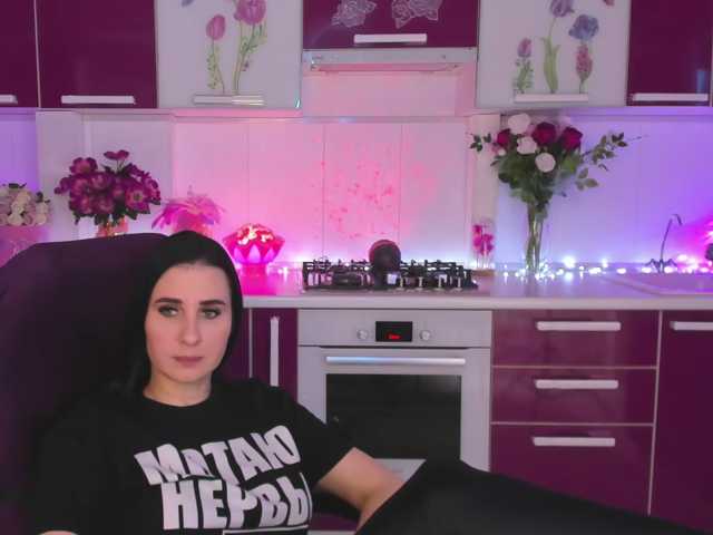 Olivija2020