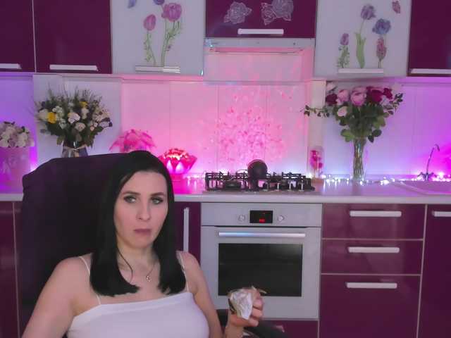 Olivija2020 live cam on BongaCams