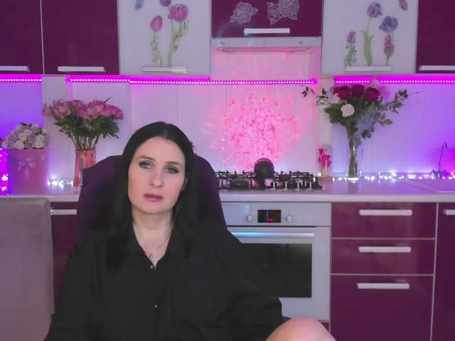 Видео Olivija2020