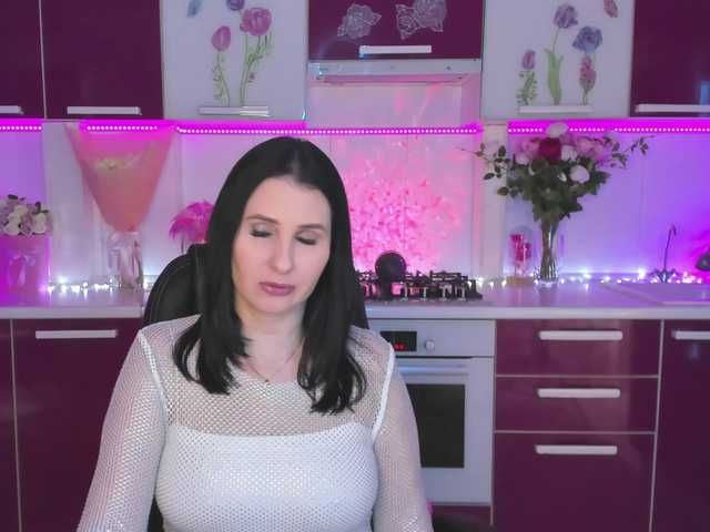 Olivija2020