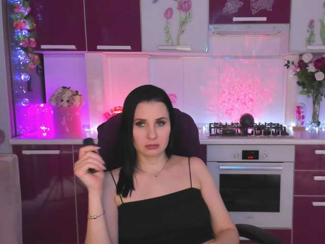 Olivija2020