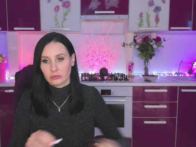 Olivija2020 live cam on BongaCams