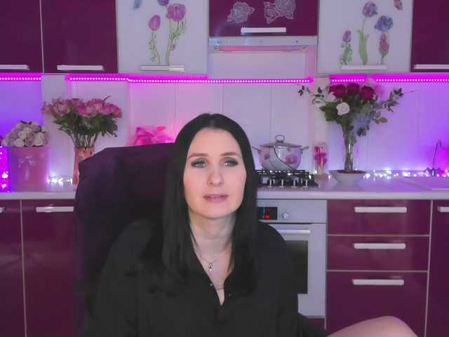 Olivija2020