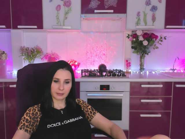 Olivija2020