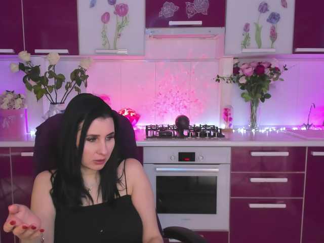 Olivija2020