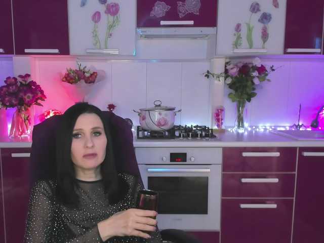 Olivija2020