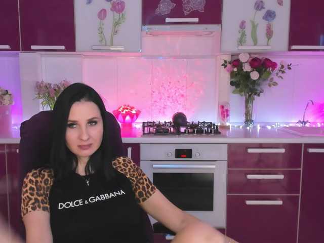 Olivija2020