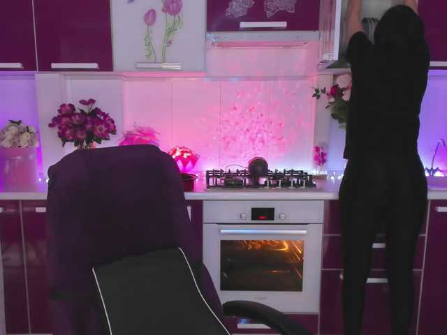 Olivija2020 live cam on BongaCams