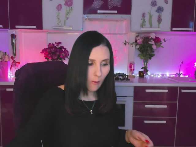 Olivija2020 live webcam show