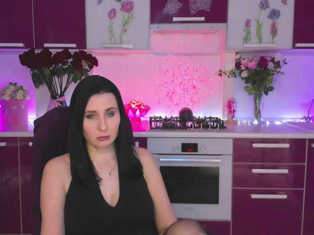 Olivija2020 live cam on BongaCams