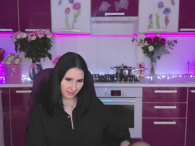 Olivija2020 live cam on BongaCams