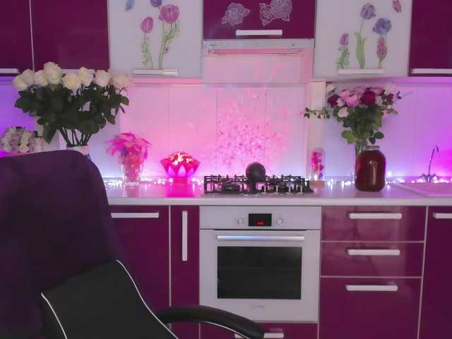 Olivija2020 live cam on BongaCams