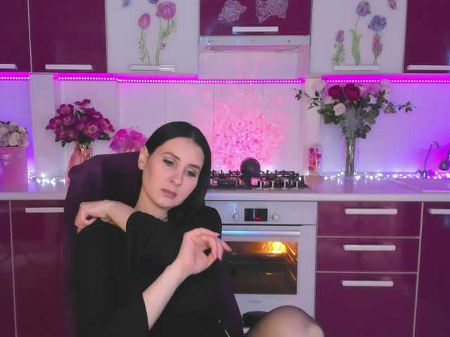 olivija2020 live sex show