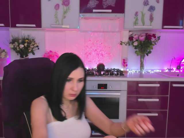 Olivija2020
