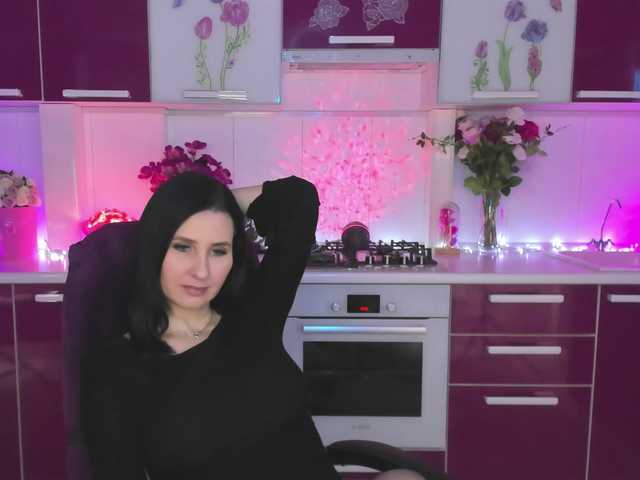 olivija2020 online