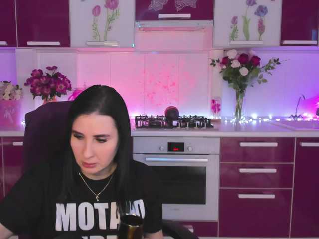 Olivija2020