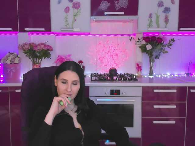 olivija2020 live sex show